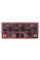 Акумулятор Outdo 12V 6.5Ah YT7В-4