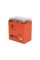 Акумулятор Outdo 12V 7Ah UTX7L-BS
