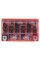 Акумулятор Outdo 12V 7Ah UTX7L-BS