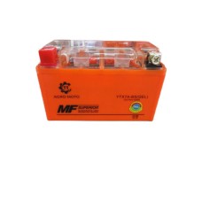 Аккумулятор Outdo 12V 7Ah YTX7A-BS