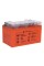 Акумулятор Outdo 12V 7Ah YTX7A-BS