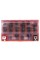Акумулятор Outdo 12V 7Ah YTX7A-BS