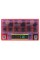 Акумулятор Outdo 12V 7Ah YTX7A-BS індикатор