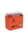 Акумулятор Outdo 12V 9Ah 12N9-BS