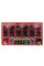 Акумулятор Outdo 12V 9Ah 12N9-BS індикатор