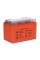 Акумулятор Outdo 12V 9Ah YTX9-BS