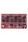 Акумулятор Outdo 12V 9Ah YTX9-BS