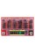 Акумулятор Outdo 12V 9Ah YTX9-BS