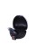 Кофр YM-0815P 32L Red