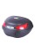 Кофр YM-0818 51L Red