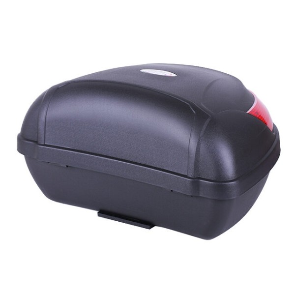 Кофр YM-0818 51L Red