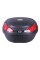 Кофр YM-0818 51L Red