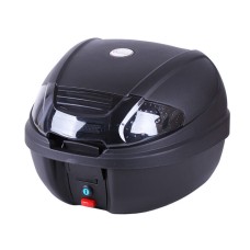 Кофр YM-0830 30L Black