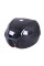 Кофр YM-0830 30L Black