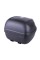 Кофр YM-0830 30L Black