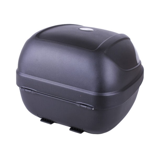 Кофр YM-0830 30L Black