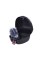 Кофр YM-0830 30L Black