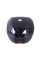 Кофр YM-0830 30L Black