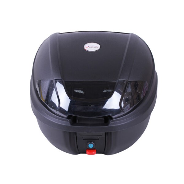 Кофр YM-0830 30L Black