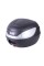 Кофр YM-08663 32L Silver
