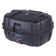 Кофр YM-0878 42L Black