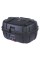 Кофр YM-0878 42L Black