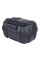 Кофр YM-0878 42L Black