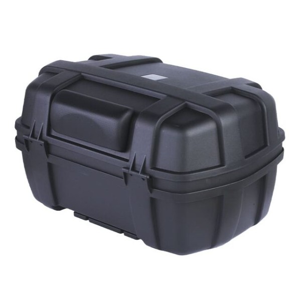 Кофр YM-0878 42L Black
