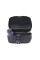 Кофр YM-0878 42L Black