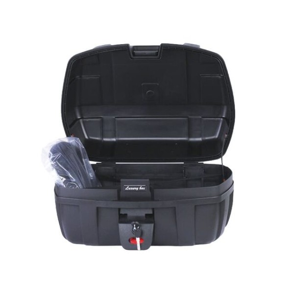 Кофр YM-0878 42L Black