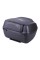 Кофр (багажник) для мотоцикла задний TT AGRO MOTO YM-0879 (V-40L) 50×43×31 черный