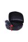 Кофр (багажник) для мотоцикла задний TT AGRO MOTO YM-0889 (V-46L) 56×43×33 черный