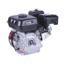 Двигун TT 170FB-T/20