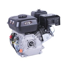 Двигун TT 170FB-T/25