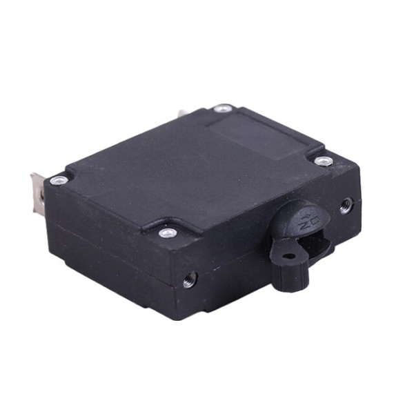 Автоматика TT AGRO MOTO 2-3,5KW на генератор