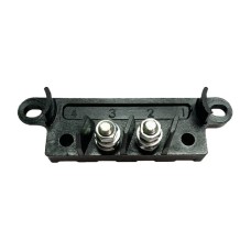 Колодка клеммная TT AGRO MOTO на генератор 1-4KW