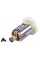 Якорь TT AGRO MOTO для генератора TGG  - 65 ES