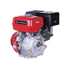 Двигун ТАТА 190F-T