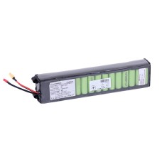 Акумуляторна батарея 7.8Ah