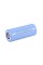Аккумуляторная батарея TT AGRO MOTO (3600 mAh, 3.2 V, 3C) 26*65mm