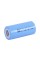 Акумуляторна батарея 3.2V 3C 32700 6000mAh