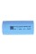 Акумуляторна батарея 3.2V 3C 32700 6000mAh