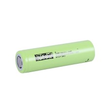 Аккумуляторна батарея 3.6V 3C 18650 2900mAh