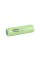 Акумуляторна батарея 3.6V 3C 18650 2900mAh
