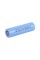 Акумуляторна батарея 3.6V 3C 18650 3000mAh