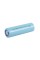 Акумуляторна батарея 3.7V 3C 21700 4200mAh