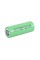 Акумуляторна батарея 3.7V 3C 26700 5000mAh