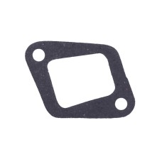 Прокладка впускного колектора тип 2 (4L22BT)