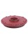 Крышка заднего коренного подшипника DL190-12 Xingtai 120
