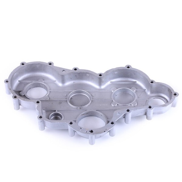Крышка шестерен ГРМ XTTY290A.02.115-1 (TY290)